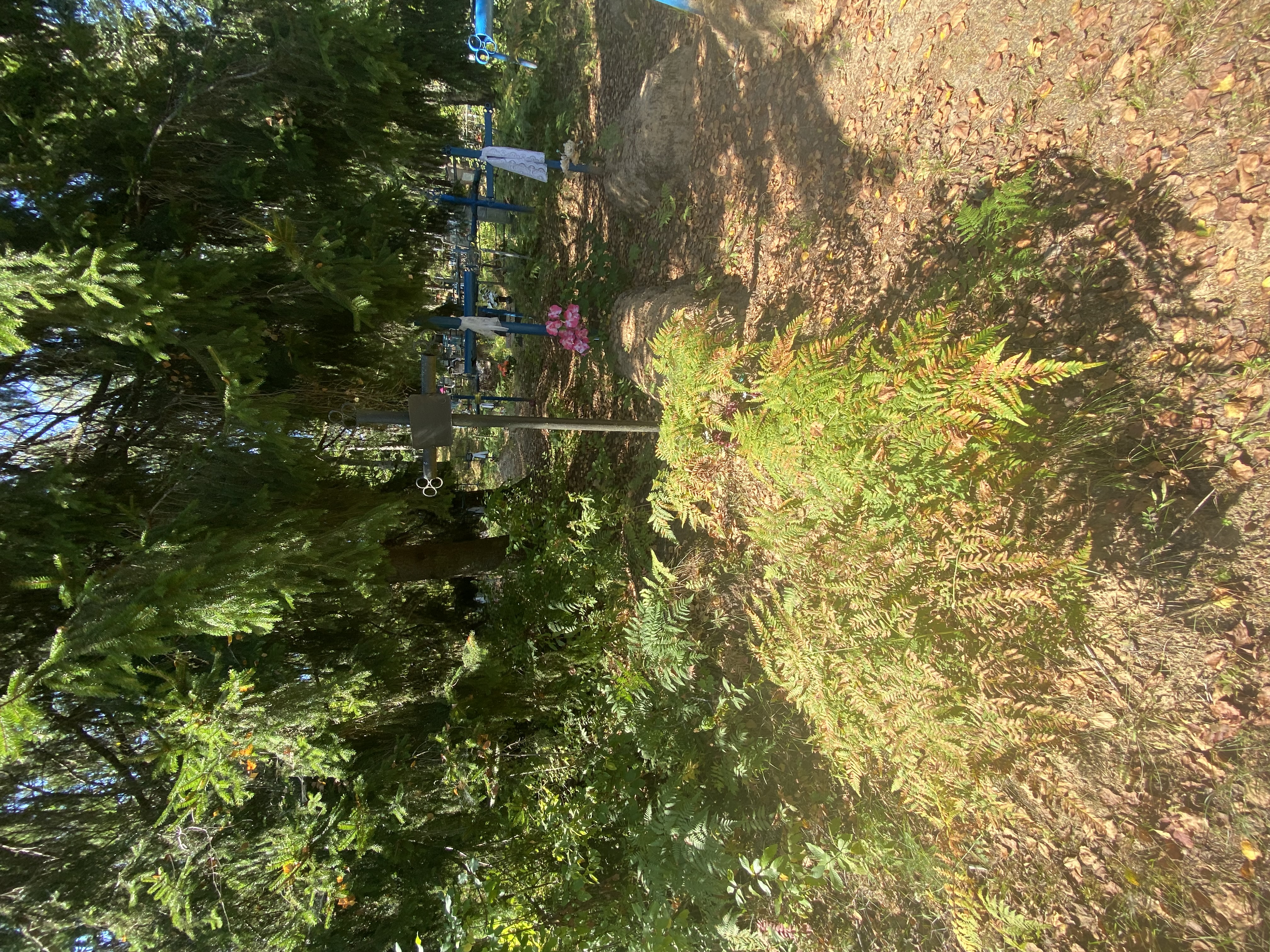 Фотография надгробия